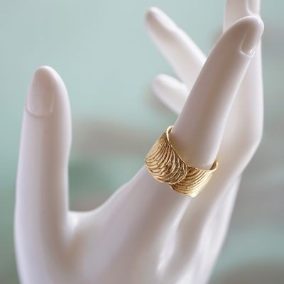 ANILLOS