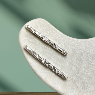 Pendientes Kvist