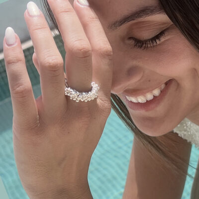 Anillo Kuler