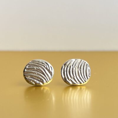 Pendientes mini Vann